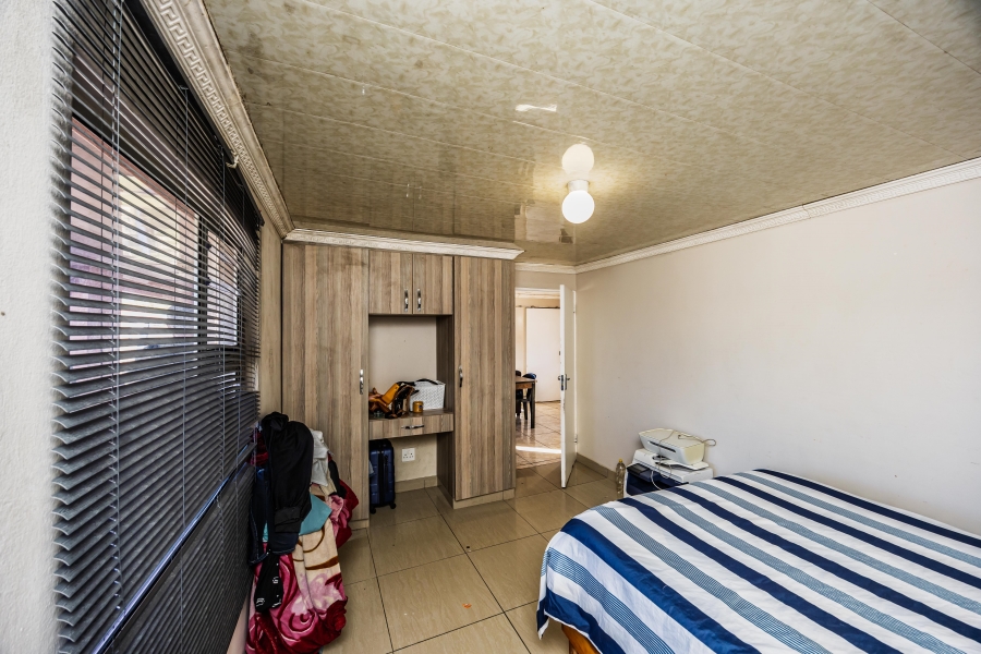 16 Bedroom Property for Sale in Rosemount Eastern Cape